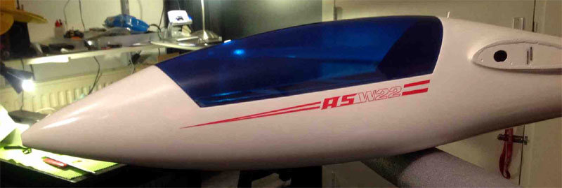 214036 Multiplex ASW22