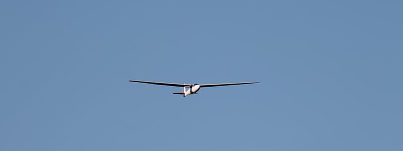 Multiplex Ka6e