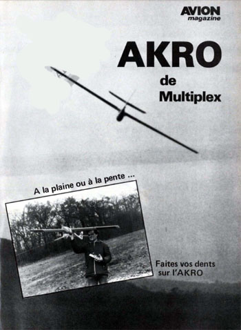 4016_Multiplex_Akro